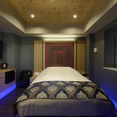 Hotel Nakayama Τόκιο Εξωτερικό φωτογραφία