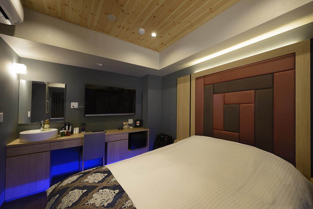 Hotel Nakayama Τόκιο Εξωτερικό φωτογραφία